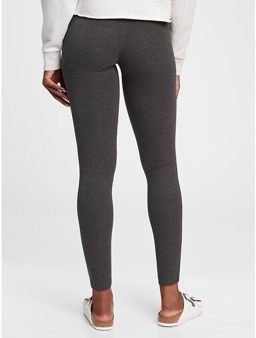 GAP Basic Leggings