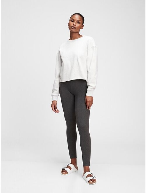 GAP Basic Leggings