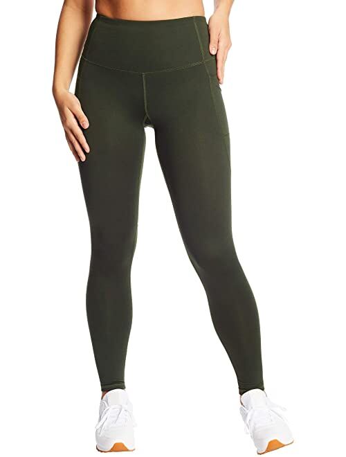 C9 Champion C9 Women's High Waist Legging