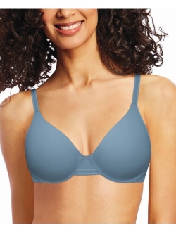 One Smooth U Smoothing & Concealing Contour Bra 3W11