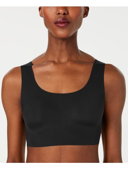 Bali ® Comfort Revolution® Easylite® Seamless Wireless Bra DF3491