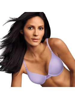 Natural Boost Add-a-Size Shaping Underwire Bra 9428
