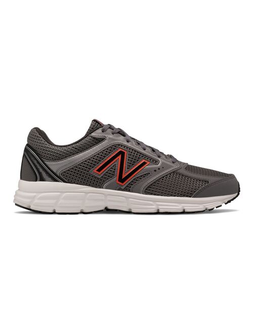New Balance ® 460 v2 Men's Mesh Low Top Running Shoes