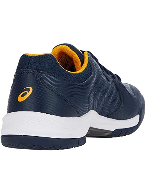 ASICS GEL-Dedicate® 6 Low Top Tennis Shoes