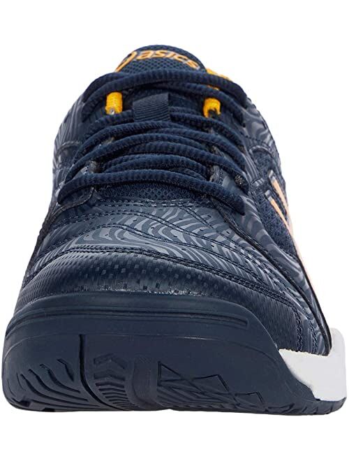 ASICS GEL-Dedicate® 6 Low Top Tennis Shoes