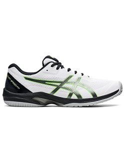 Men's Court Speed FF Tennis Shoes
