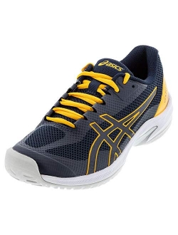 Men's Court Speed FF Tennis Shoes