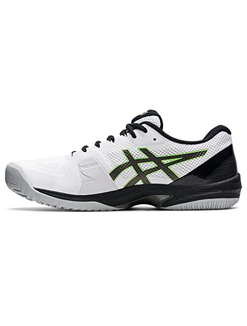 ASICS Men's Court Speed FF Tennis Shoes