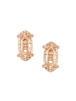 Betty Stud Earrings for Women, Fashion Jewelry