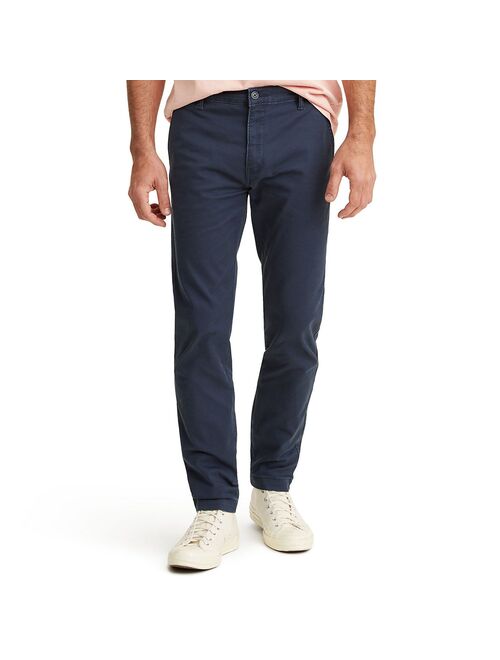 Men's Levi's® XX Chino Standard Tapered Chino Pants