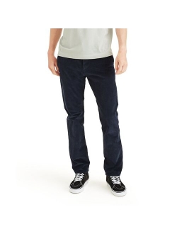 Ultimate Chino Slim-Fit with Smart 360 Flex