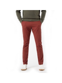 Ultimate Chino Slim-Fit with Smart 360 Flex
