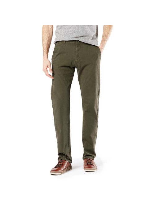 Men's Dockers® Ultimate Chino Slim-Fit with Smart 360 Flex®