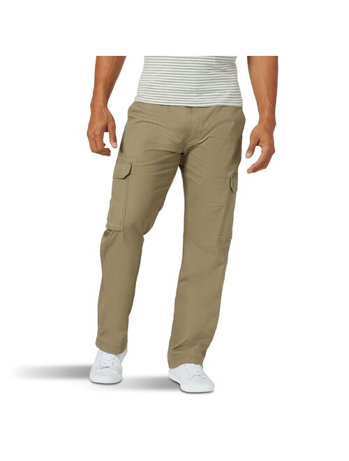 Buy Men’s Wrangler Ripstop Cargo Pants online Topofstyle
