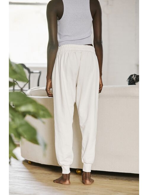 Out From Under Jensen Jogger Pant