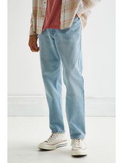 Dad Jean Bluebell Wash