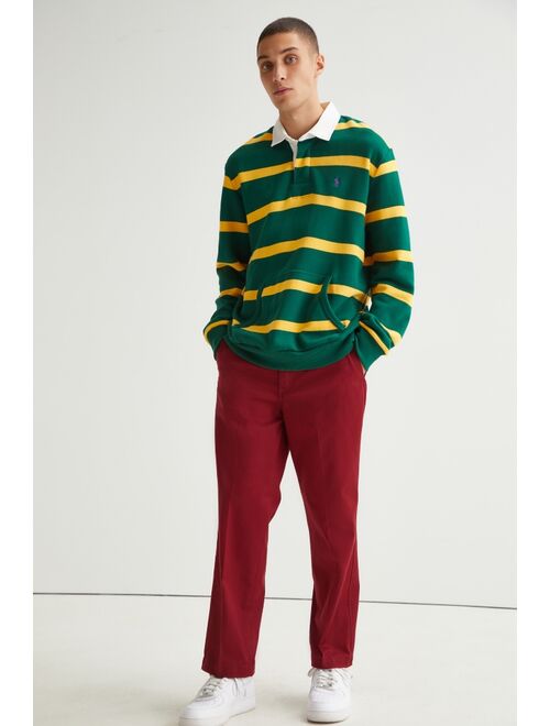 Levi's Levi’s X Felix The Cat Straight Fit Chino Pant