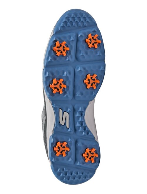 SKECHERS Men's GO GOLF Torque Golf Sneakers from Finish Line