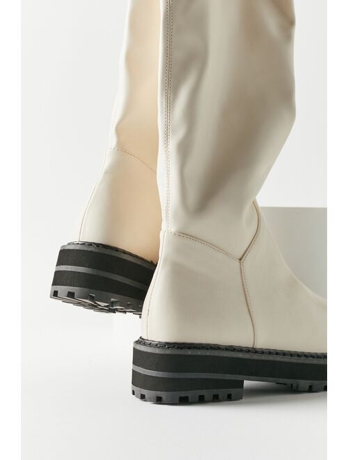 Urban outfitters UO Sabrina Tall Boot