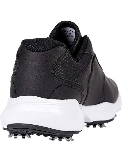FootJoy eComfort Waterproof Low Top Golf Shoes