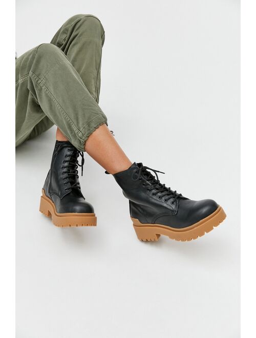 Urban outfitters UO Brody Boot