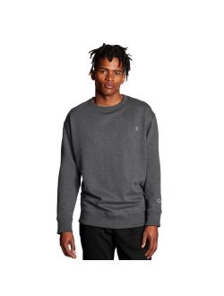 ® Fleece Powerblend Sweatshirt