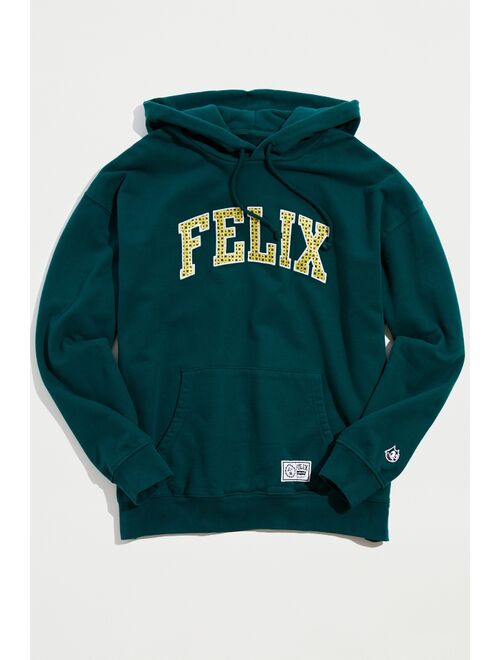 Levi's Levi’s x Felix The Cat Magic Bag Hoodie Sweatshirt