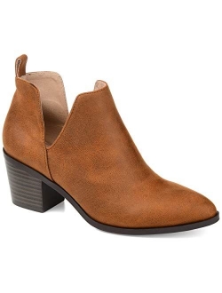 Lola Women's Ankle Boots