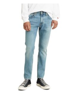Men's 512 Slim Tapered Eco Performance Jeans