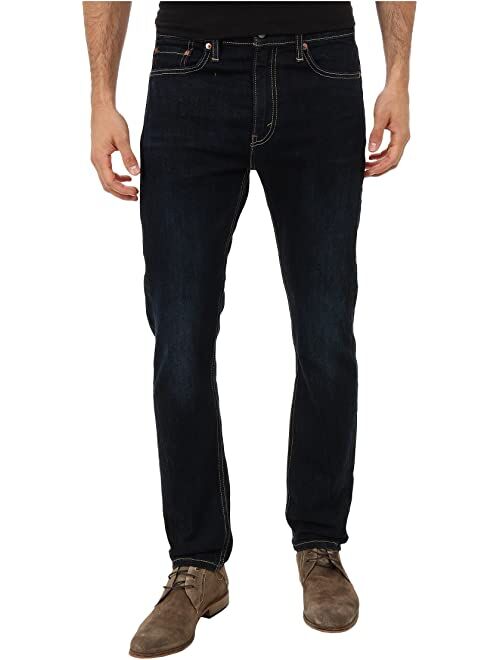 Levi's 510™ Skinny Fit Jeans