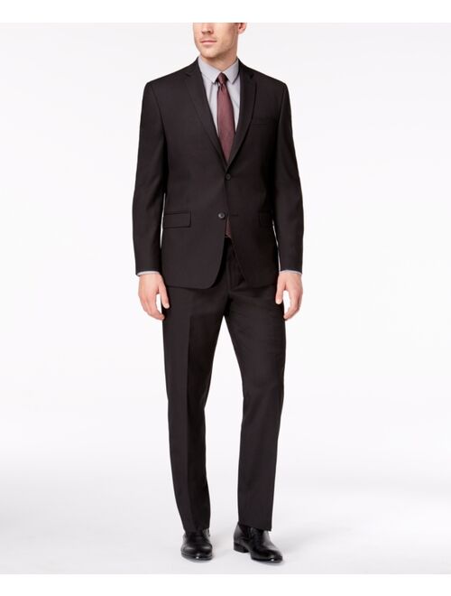 Marc New York by Andrew Marc Men's Modern-Fit Suits