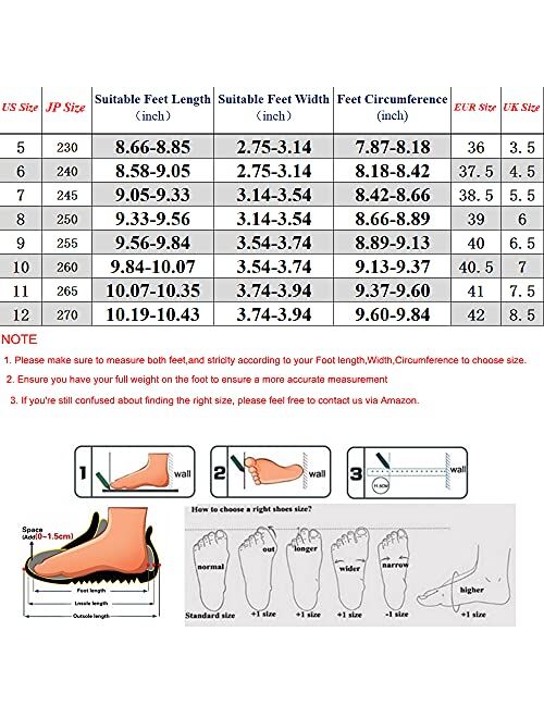 Elisabet Tang High Heels, Women Pumps Shoes 3.94 inch/10cm Pointed Toe Stiletto Sexy Prom Club Heels
