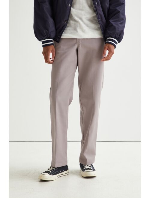 Dickies 874 Straight Solid Casual Pant