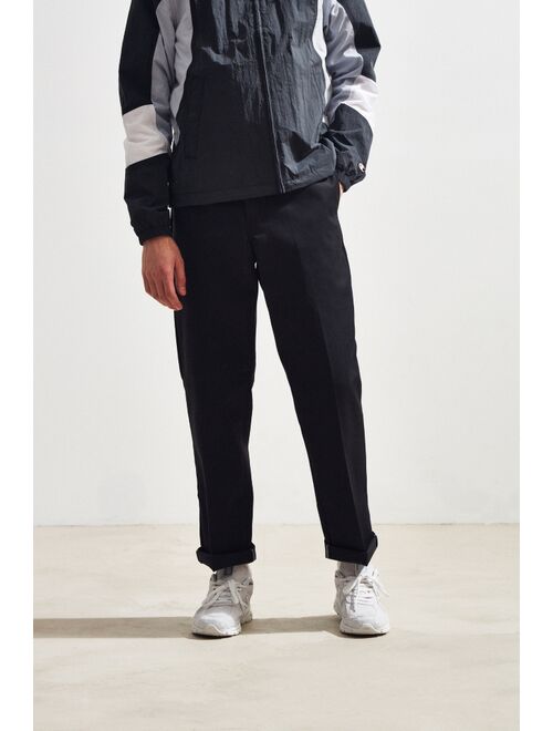 Dickies 874 Straight Solid Casual Pant