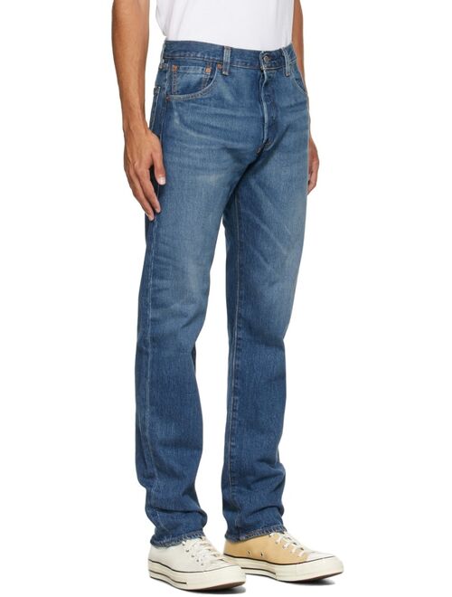 Levi's 501 '93 Straight Jeans