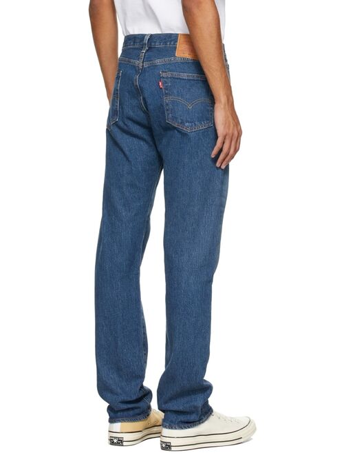 Levi's 501 '93 Straight Jeans