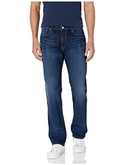 Men's 363 Vintage Straight Jean