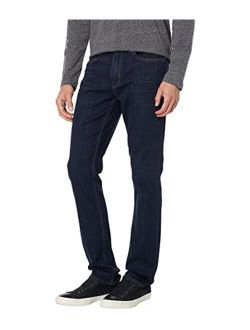 Men's Federal Slim Straight Fit Jean