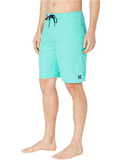 Hurley One & Only 2.0 21" Boardshorts