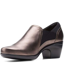 Women's Emily Amelia Pump