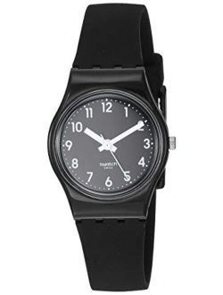 Shop Swatch Watches for Women online. | Topofstyle