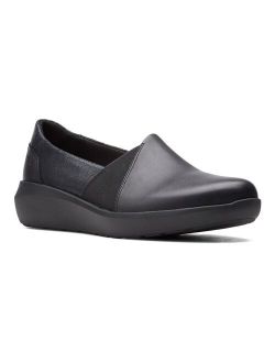 Kayleigh Step Women's Loafers