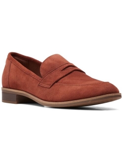 Women's Trish Rose Loafer