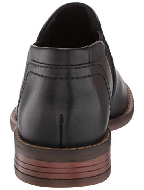 Clarks Women's Camzin Mix Fashion Boot