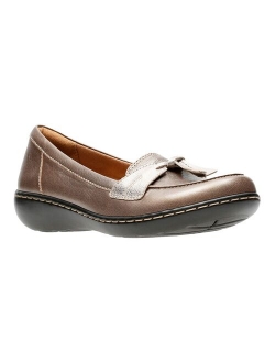 Women's Ashland Bubble Loafer