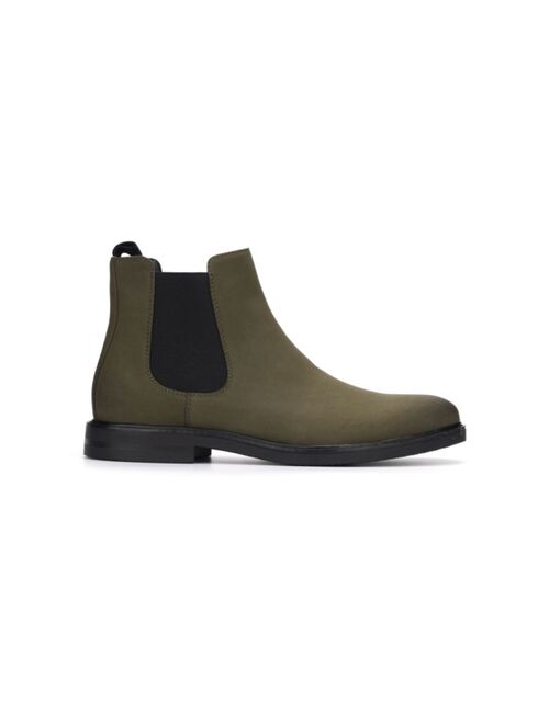 Unlisted Men's Peyton Chelsea Boots