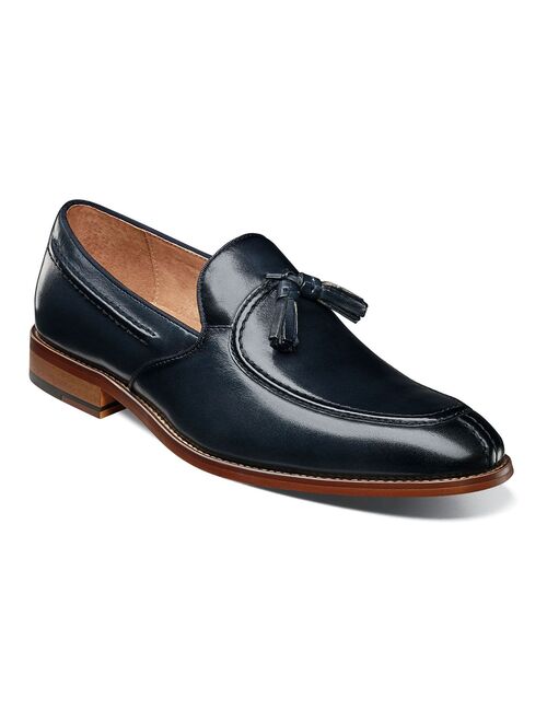 Stacy Adams Donovan Men's Leather Loafers