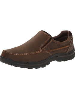 Men's Braver-Rayland Slip-On Loafer