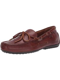 Men's Roberts Driving Style Loafer
