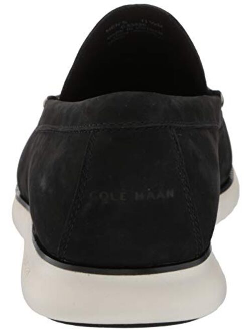 Cole Haan Men's 2.Zerogrand Venetian Loafer